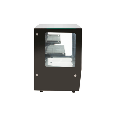 Bonvue GN-900RT — Product image 2