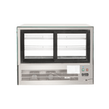 Bonvue GN-900RT — Product image 5