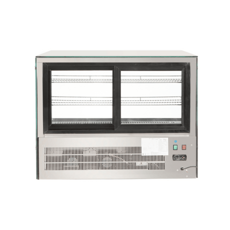 Bonvue GN-900RT — Product image 5
