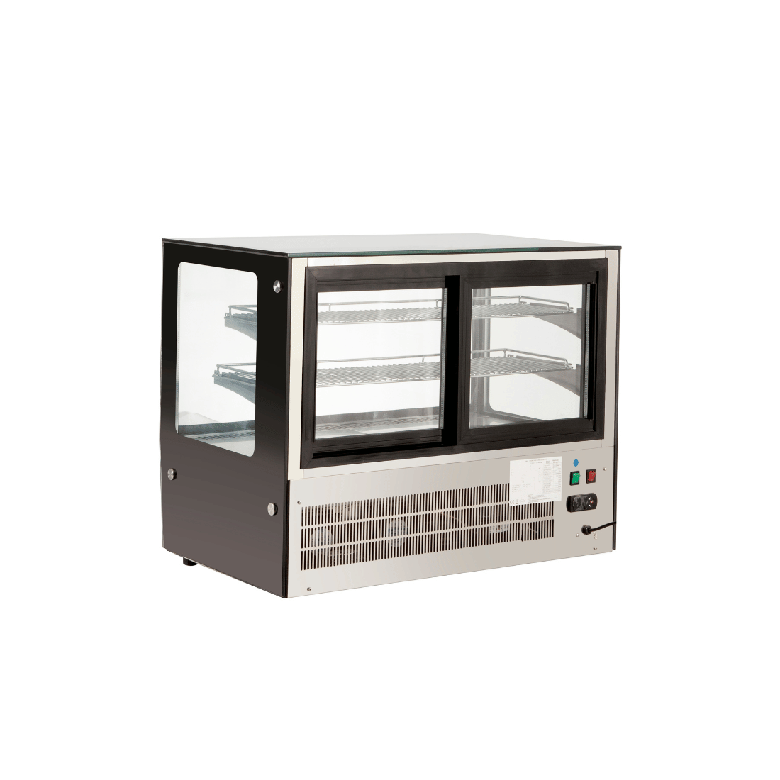 Bonvue GN-900RT — Product image 4