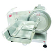 Yasaki HBS-300C — Main product image