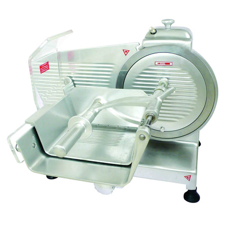 Yasaki HBS-300C — Main product image