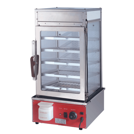 Benchstar MME-500H-S — Main product image