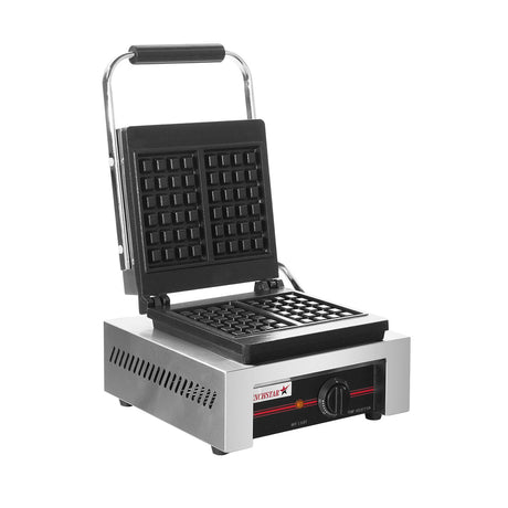 FED UWB-S - Product image 2