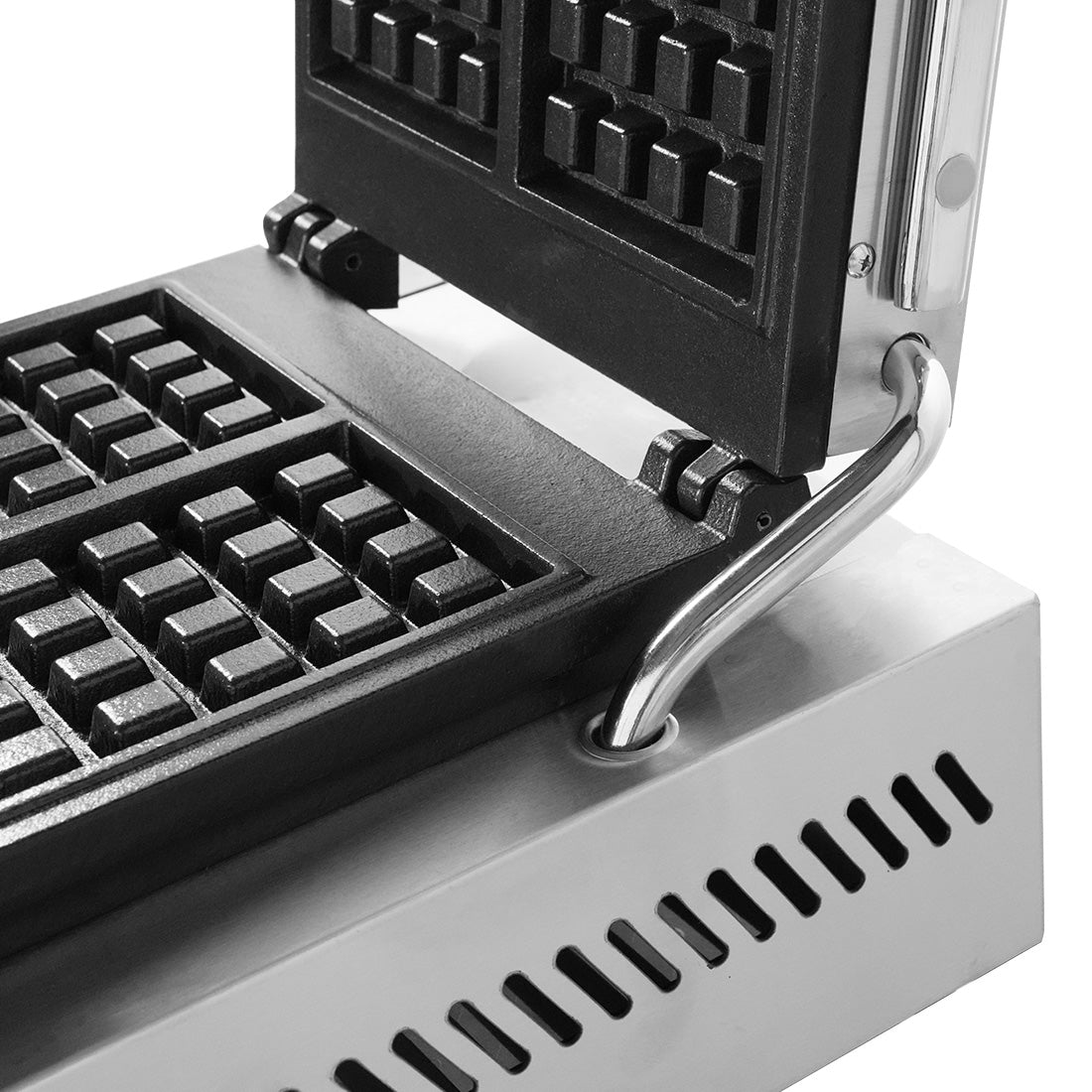 FED UWB-S - Product image 7
