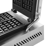 FED UWB-S - Product image 7