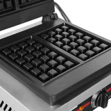 FED UWB-S - Product image 5