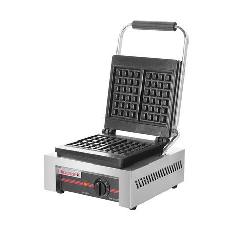 FED UWB-S - Main product image