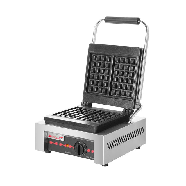 FED UWB-S - Main product image
