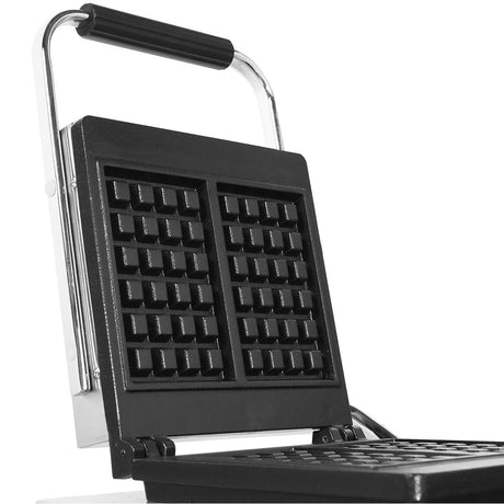 FED UWB-S - Product image 6