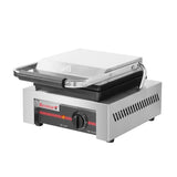 FED UWB-S - Product image 3