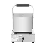 FED UWB-S - Product image 4