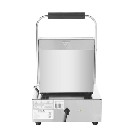 FED UWB-S - Product image 4