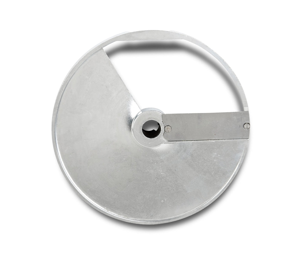 FED SA014 - Main product image