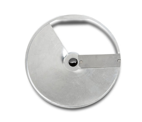 FED SA014 - Main product image