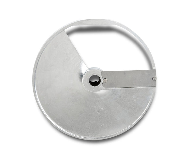 FED SA014 - Main product image