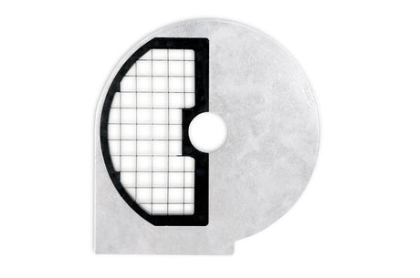 FED DS140 - Main product image