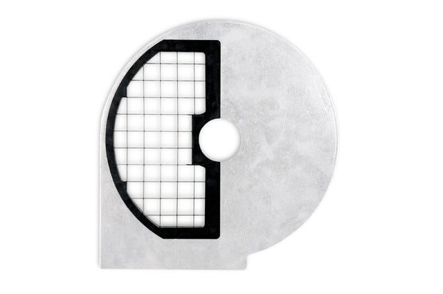 FED DS140 - Main product image