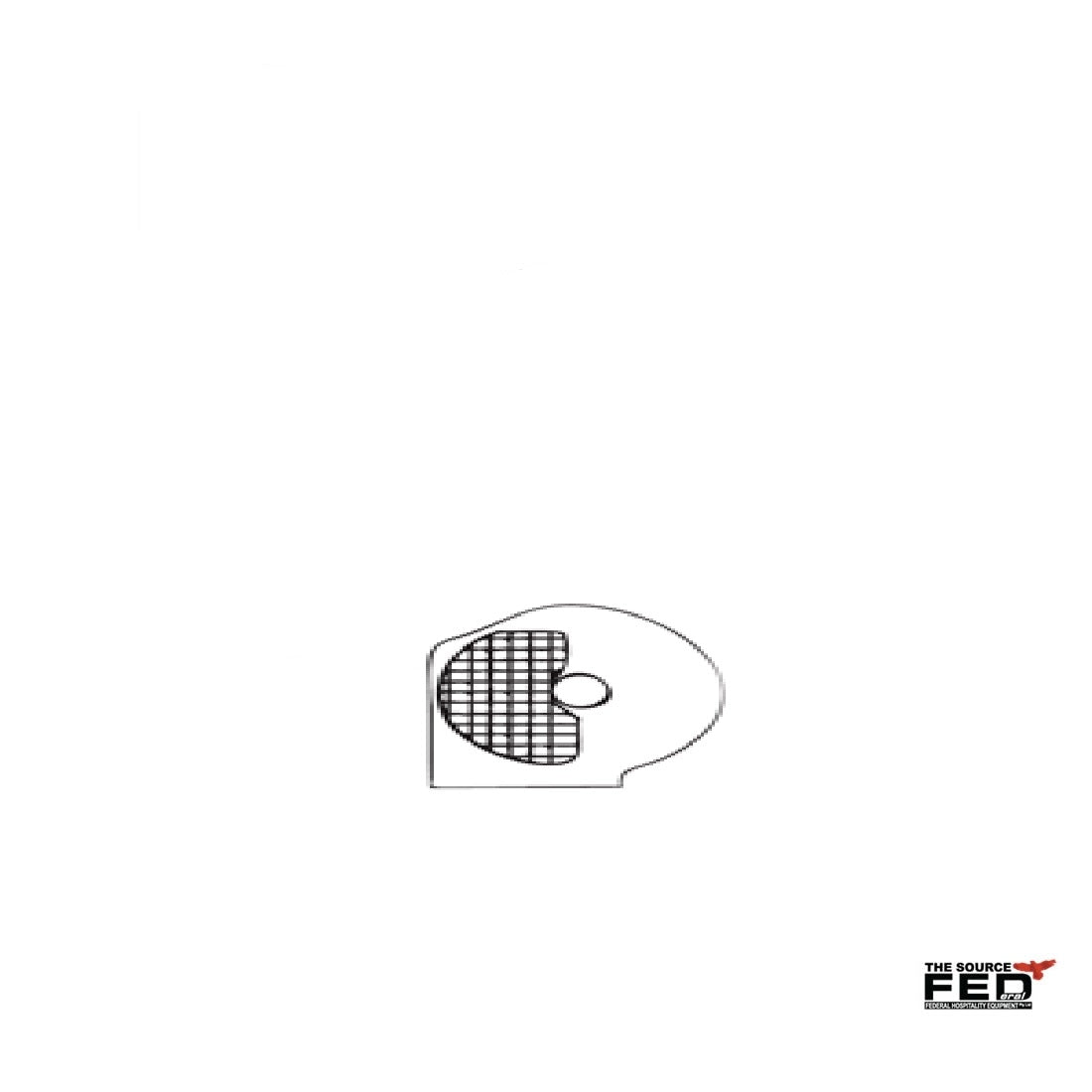 FED DS140 - Product image 3