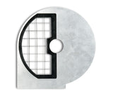 FED DS2000 - Main product image