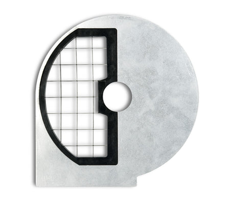 FED DS2000 - Main product image
