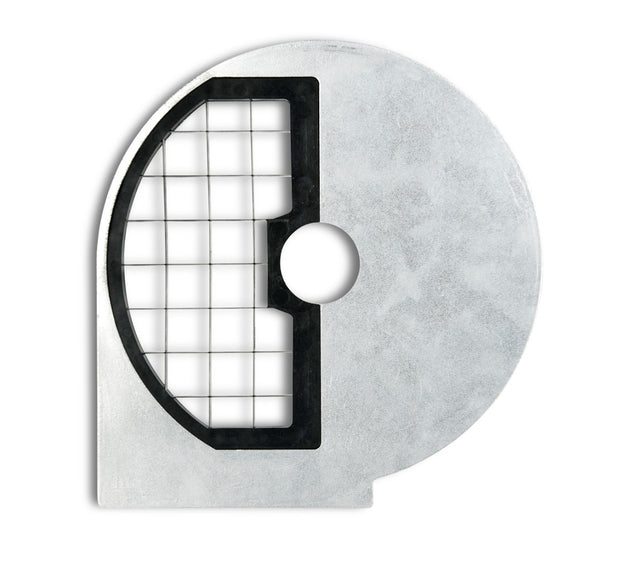 FED DS2000 - Main product image