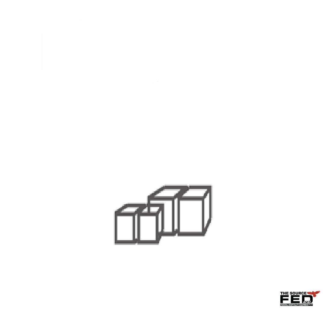 FED DS2000 - Product image 3