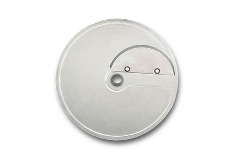 FED SS002 - Main product image