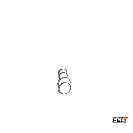 FED SS010 - Product image 2