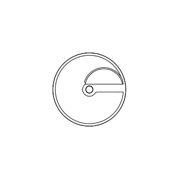 FED SS010 - Main product image