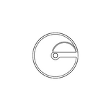 FED SS010 - Main product image