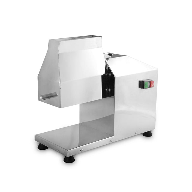 FED TR8SH - Main product image
