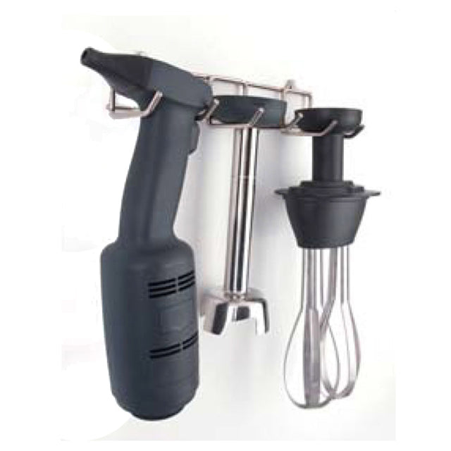 Yasaki WB-3 — Main product image