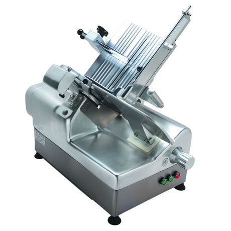 Yasaki AMS320B-AUTOMATIC — Main product image