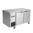 Thermaster TS1200TN — Main product image