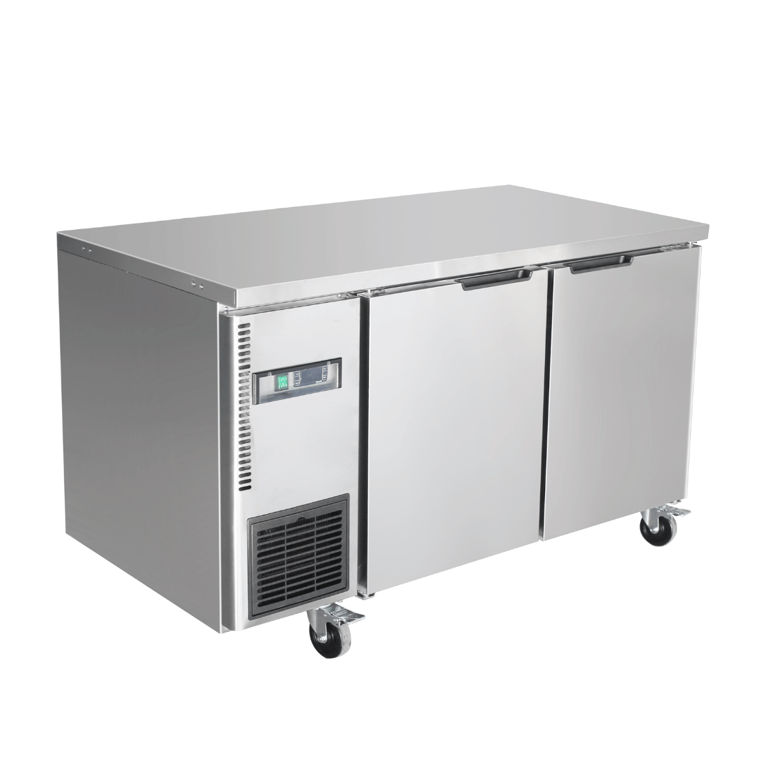 Thermaster TS1200TN — Main product image