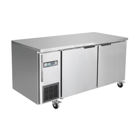 Thermaster TS1500TN — Main product image