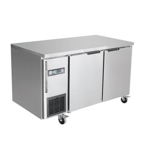 Thermaster TS1200BT — Main product image