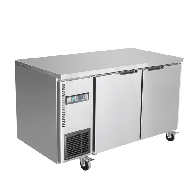 Thermaster TS1200BT — Main product image