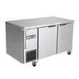 Thermaster TL1200TN — Main product image