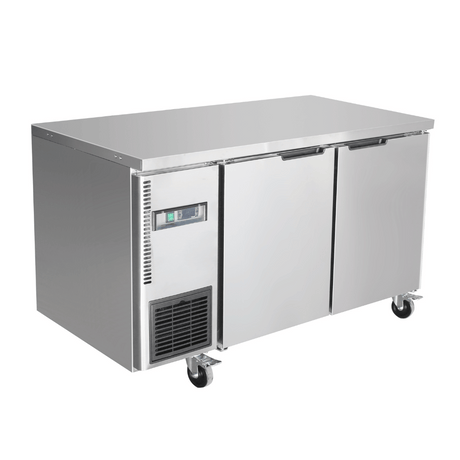Thermaster TL1200TN — Main product image