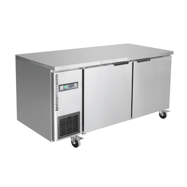 Thermaster TL1500TN — Main product image