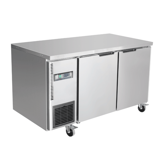 Thermaster TL1200BT — Main product image