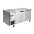 Thermaster TL1500BT — Main product image