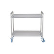 Modular Systems YC-102 — Main product image