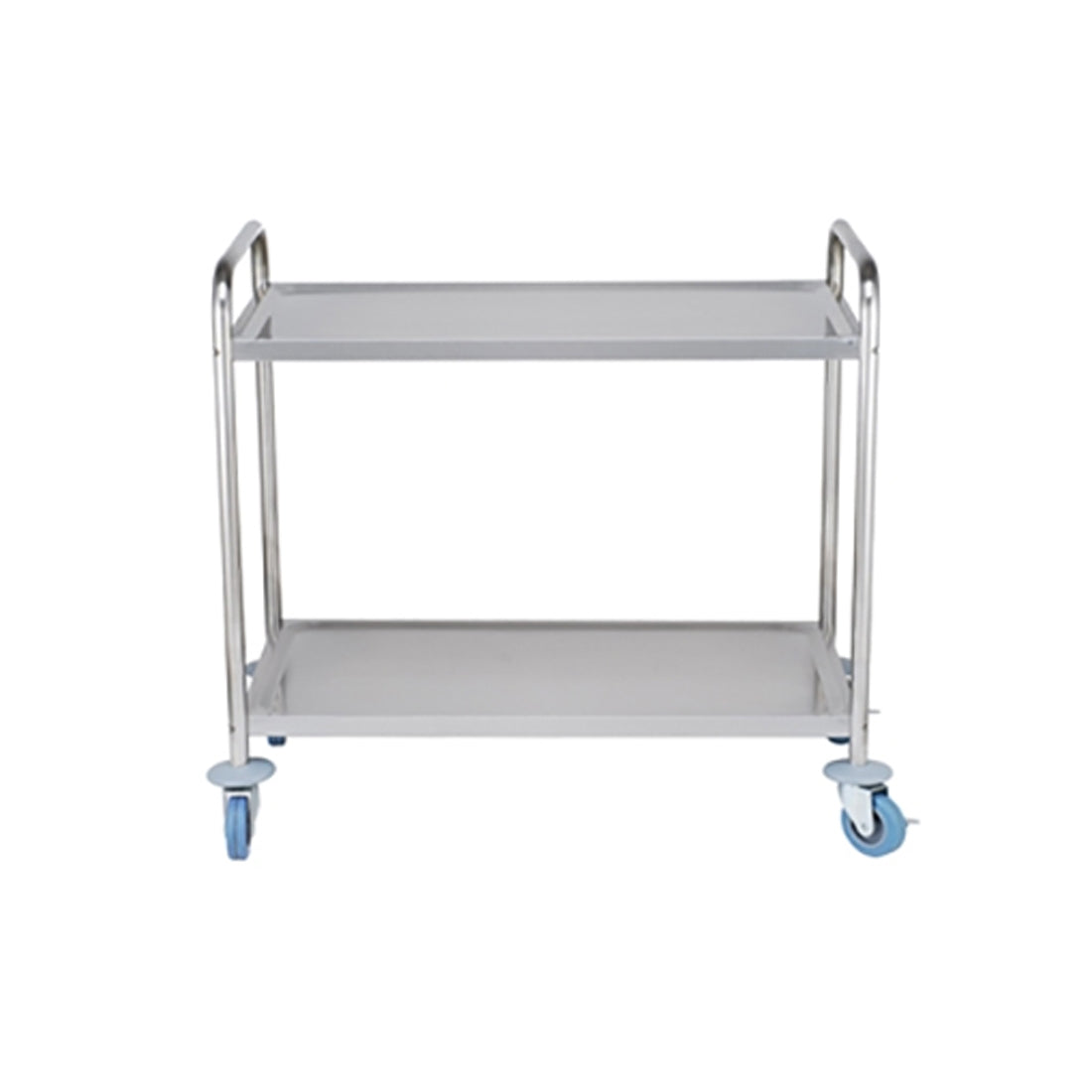 Modular Systems YC-102 — Main product image