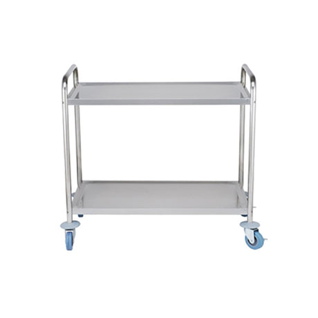Modular Systems YC-102 — Main product image