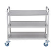 Modular Systems YC-103 — Main product image