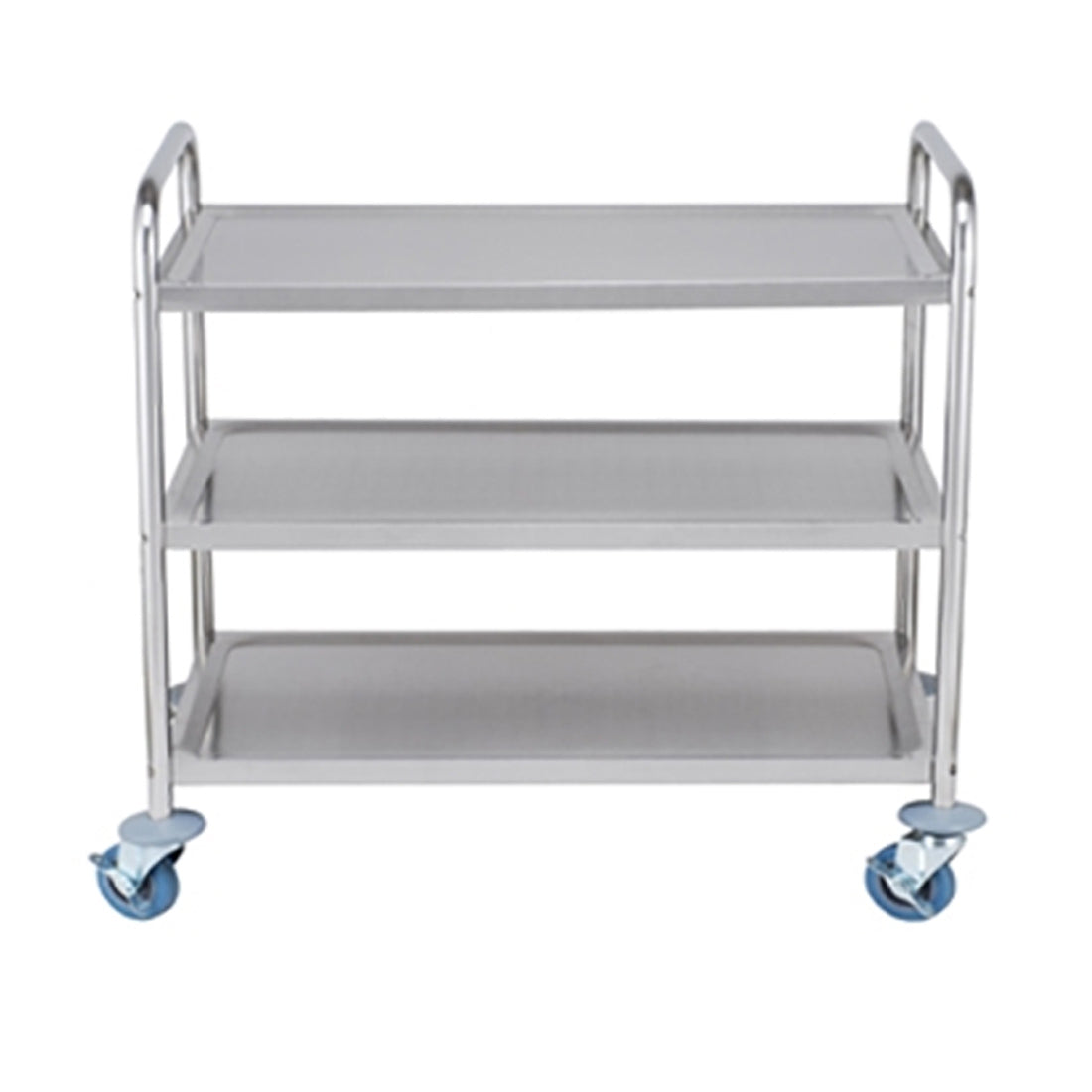 Modular Systems YC-103 — Main product image