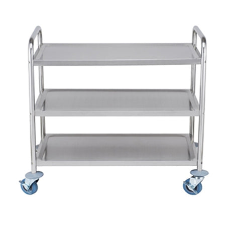 Modular Systems YC-103 — Main product image